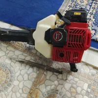 هیلتی پیکور 24 کیلویی بنزینی