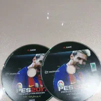 فروش انواع دی وی دی وسی دی بازی|کنسول، بازی ویدئویی و آنلاین|سنقر, |دیوار