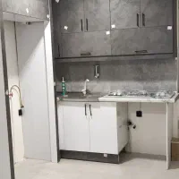رهن-و-اجاره-80-متری-دربست