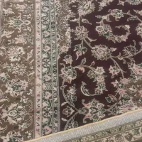 روفرشی|روفرشی|قم, سراجه (۱۵ خرداد)|دیوار