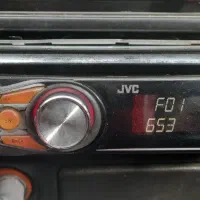 ظبط جی وی سی،اصل ویتنام پلمپ،با کنترل