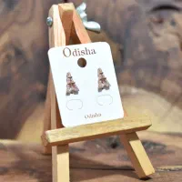 پرداخت و جلای انواع نقره|جواهرات|شیراز, شهرک گلستان|دیوار