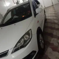 ام وی ام ۳۱۵ مدل۹۷اکسلنت موتورایروکس۱۵۵