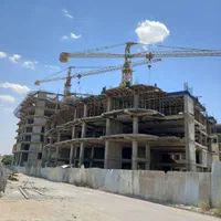 پیش فروش آپارتمان شهرک استقلال|پیش‌فروش املاک|شیراز, شهرک گلستان|دیوار
