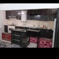 منزل ۲خوابه باپارکینگ ، تمام امکانات ،باکولرگازی|اجارهٔ کوتاه‌مدت آپارتمان و سوئیت|کاشان, ۲۲ بهمن|دیوار