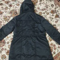 کاپشن ضدآب|لباس|مشهد, چهاربرج|دیوار