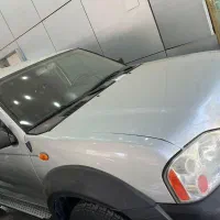 نیسان رونیز|خودرو سواری و وانت|اصفهان, چرخاب|دیوار