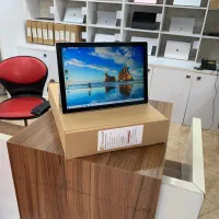Surface pro7|رایانه همراه|تهران, شهرک چیتگر|دیوار