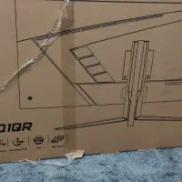 مانیتور گیمینگ 40 اینچ msi|قطعات و لوازم جانبی رایانه|بندر کنگان, |دیوار