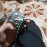 چراغ|لامپ و چراغ|کوهدشت, |دیوار