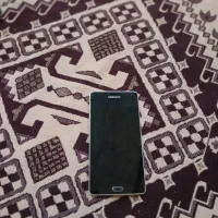 گوشی A07