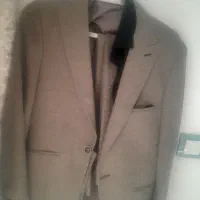 کت شلوار پسرانه