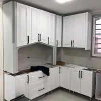 کابینت کمد دیواری|خدمات پیشه و مهارت|سیرجان, |دیوار