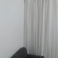 پرده پلیسه نو وسالم