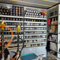 استخدام
