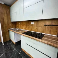 *لذت خونه دار شدنو با من تجربه کن*|فروش آپارتمان|تهران, جوانمردان (اندیشه)|دیوار