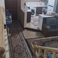 منزل مسکونی اجاره ای|اجارهٔ آپارتمان|سیرجان, |دیوار