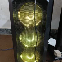 کیس گیمینگ قیمت مقطوع