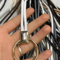 کمربند های ترند|کیف، کفش، کمربند|مشهد, هنرور|دیوار