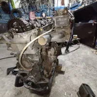 نیازمند مکانیک