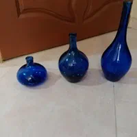 دکوری|مجسمه، تندیس، ماکت|تهران, امام زاده حسن|دیوار