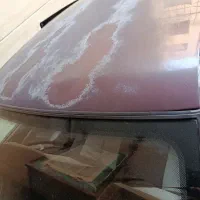 سمند92|خودرو سواری و وانت|مشهد, رده|دیوار