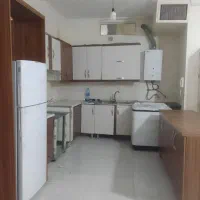 خانه اجاره ای