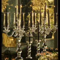 مجموعه تالار و رستوران اخلاقی