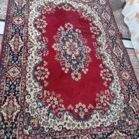 فرش شش متری ضخیم