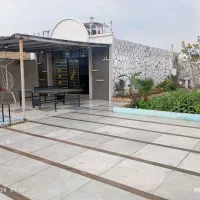 اجاره ویلا فقط ساعتی قیمت مناسب