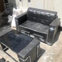 مبل و میز
