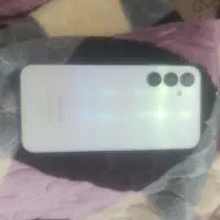 گوشی سامسونگ a25