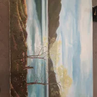 مبل و ...|حراج|تبریز, |دیوار