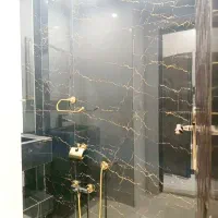 61 متر عروس دامادی یک خواب آسانسور پکیج تراورتن|اجارهٔ آپارتمان|اندیشه, شهرک مریم|دیوار