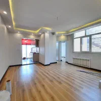 ۶۰متر/دو خواب/فول/روبه آفتاب/بلوار شقایق|فروش آپارتمان|تهران, شهرک پرواز|دیوار