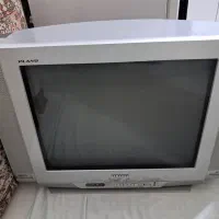 تلوزیون سامسونگ