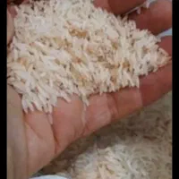 برنج خوشپخت