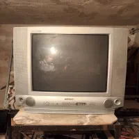 تلویزیون 24 اینج