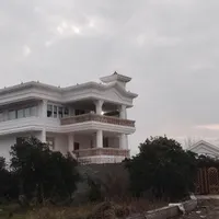 رگلاژ درب و پنجره دوجداره توری آلومینیوم وپلیسه ای