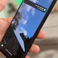 Redmi Note 11 Pro 5G