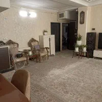 95متر دو خواب مرتضی گرد|فروش آپارتمان|چهاردانگه (تهران), |دیوار