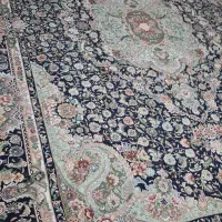 دوعدد روفرشی 12 متری پاکزاد