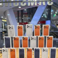 IPhone 17 pro max / pro