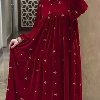 آموزش خیاطی