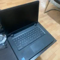 لپتاپ کروم بوک دانش آموزی/وب گردی/کافینت