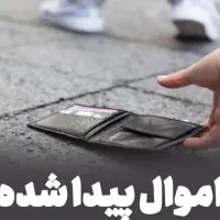 دانگل پیدا شده