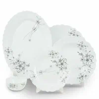 ظروف ارکوپال