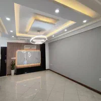 اپارتمان ۶۸ متر عروسک ×××کهریزک -