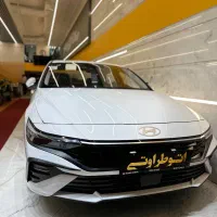 النترا ۲۰۲۵ هرمس