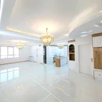 ۱۰۸متر/فولدیزاین/سندتکبرگ/pسندی/فاز۱ اندیشه